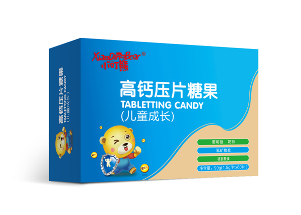 С���ܸ��}��Ƭ�ǹ�����ͯ���L(zh��ng)���M��