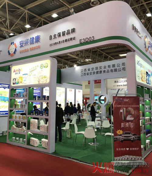 HļRl(f)뾩Ћͯչ (zhn)Ȼի@˚⣬Aúÿڱ