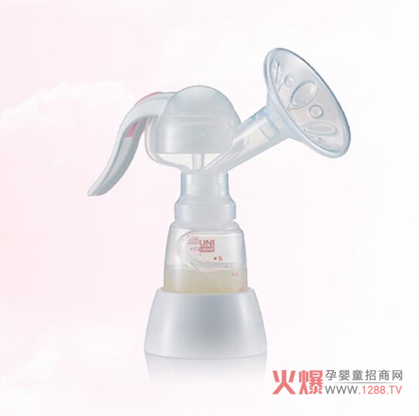 OӋأȫl(wi)Unimomȫ