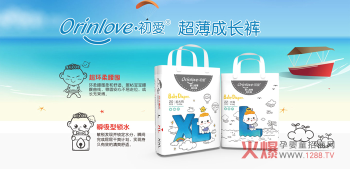 ۼѝ(sh)ƷƷ|(zh)ֵM(fi)A