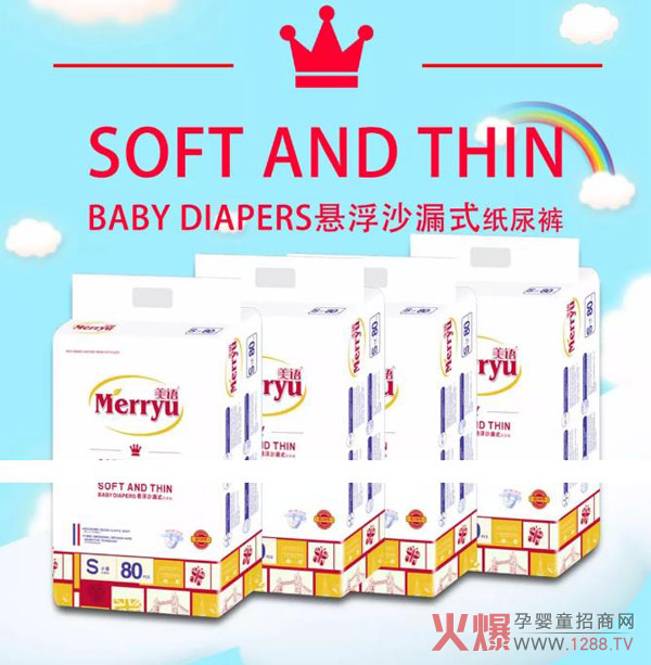 Z(y)ѝ֪SI(y)a(chn)Ʒ(yu)(sh)@ĺo(h)