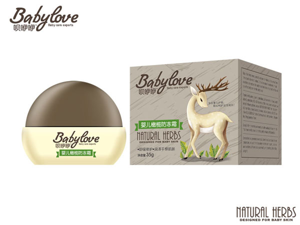 唄咿咿嬰兒橄欖防凍霜.jpg 唄咿咿嬰兒橄欖防凍霜.jpg