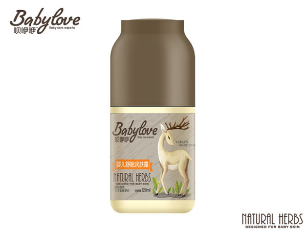 唄咿咿嬰兒舒眠潤(rùn)膚露.jpg 唄咿咿嬰兒舒眠潤(rùn)膚露.jpg