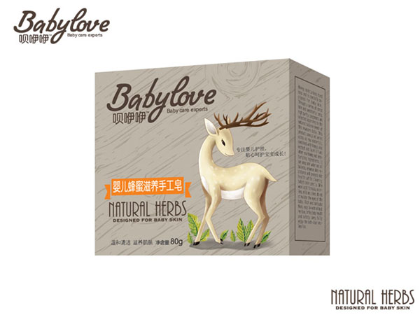 唄咿咿嬰兒蜂蜜滋養(yǎng)手工皂.jpg 唄咿咿嬰兒蜂蜜滋養(yǎng)手工皂.jpg