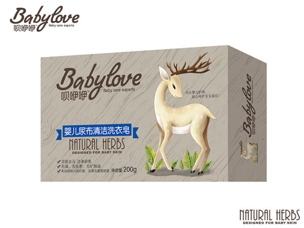 唄咿咿嬰兒尿布清潔洗衣皂.jpg 唄咿咿嬰兒尿布清潔洗衣皂.jpg