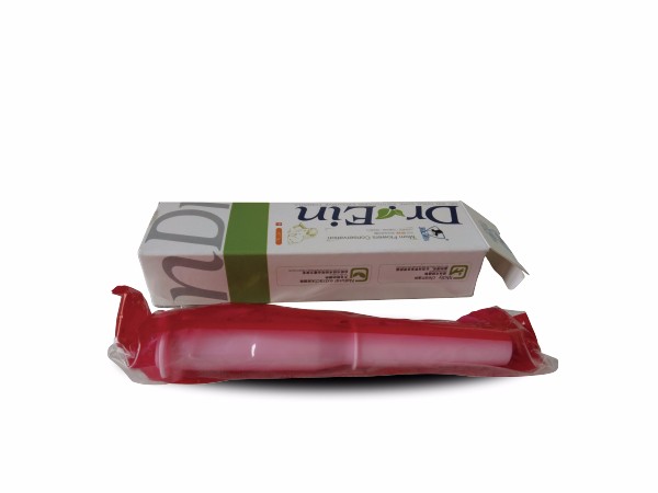 艾因博士媽媽百花縮陰愛巢凝露.jpg 艾因博士媽媽百花縮陰愛巢凝露.jpg