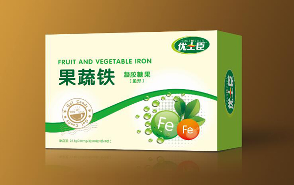   ��(y��u)ʿ�������F���z�ǹ�