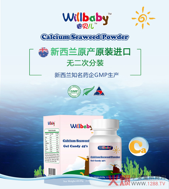 ؐIB(yng)ƷmMڱըN֧(qun)