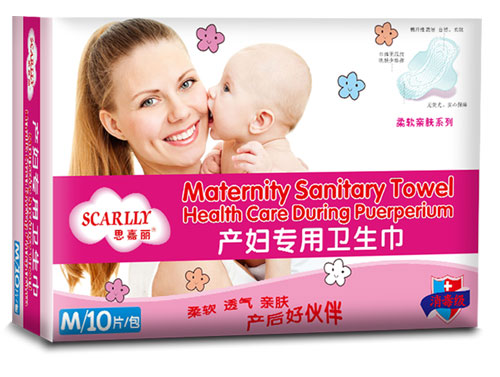 思嘉麗產(chǎn)婦專用衛(wèi)生巾M.jpg