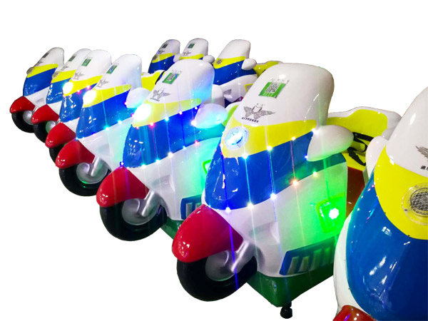 迪樂(lè)夢(mèng)智能摩托車(chē).jpg 迪樂(lè)夢(mèng)智能摩托車(chē).jpg