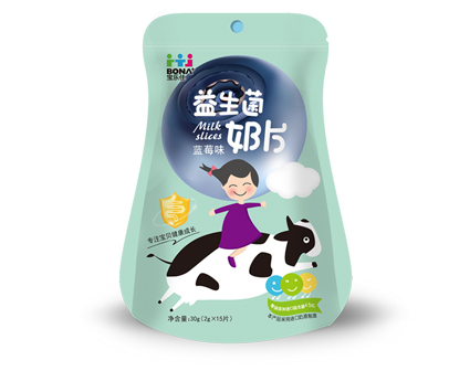 寶樂佳藍(lán)莓味益生菌奶片.jpg 寶樂佳藍(lán)莓味益生菌奶片.jpg