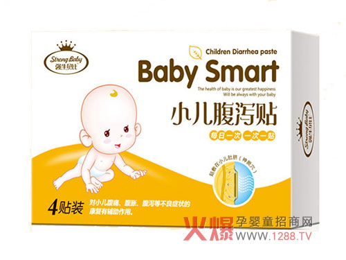 aôkÏ(qing)ţؐСaN