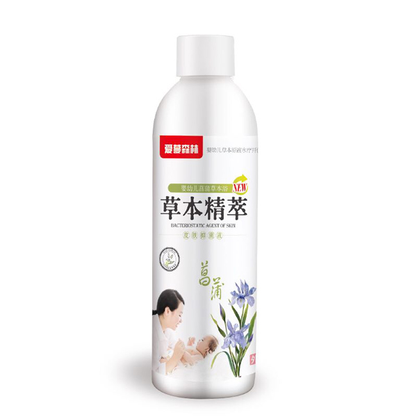 愛蔓森林菖蒲草本浴.jpg 愛蔓森林菖蒲草本浴.jpg