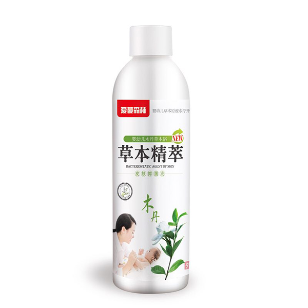 愛蔓森林木丹草本浴.jpg 愛蔓森林木丹草本浴.jpg