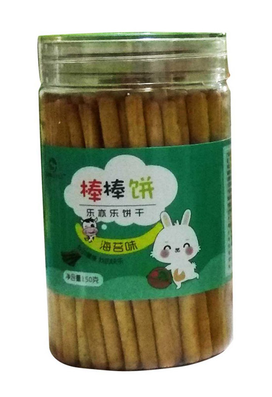 樂亦樂棒棒餅干(海苔味).jpg 樂亦樂棒棒餅干(海苔味).jpg