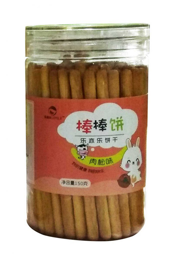 樂亦樂棒棒餅干(肉松味).jpg 樂亦樂棒棒餅干(肉松味).jpg