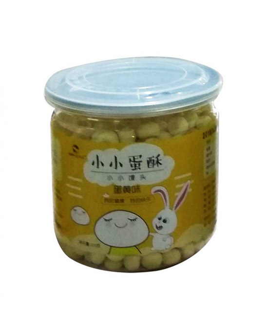 樂(lè)亦樂(lè)小小蛋酥(蛋黃味).jpg 樂(lè)亦樂(lè)小小蛋酥(蛋黃味).jpg