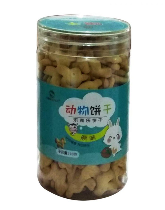 樂(lè)亦樂(lè)動(dòng)物餅干.jpg 樂(lè)亦樂(lè)動(dòng)物餅干.jpg