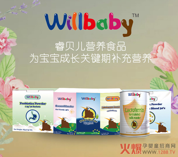 ؐIB(yng)Ʒ5¸L(fng)u213M1M؅^(q)ӆ