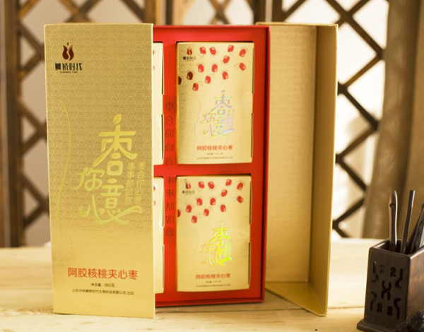 婀嬌時(shí)代阿膠棗豪華禮盒裝.jpg 婀嬌時(shí)代阿膠棗豪華禮盒裝.jpg