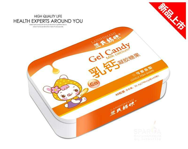 蘭氏媽咪乳鈣凝膠糖果.jpg 蘭氏媽咪乳鈣凝膠糖果.jpg