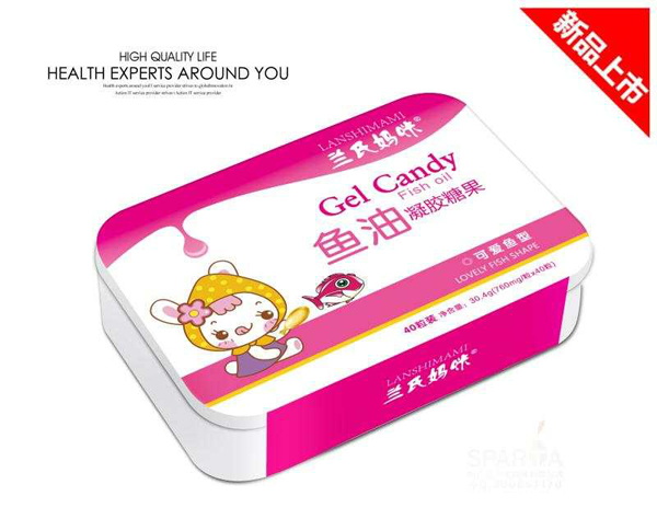 蘭氏媽咪魚(yú)油凝膠糖果.jpg 蘭氏媽咪魚(yú)油凝膠糖果.jpg