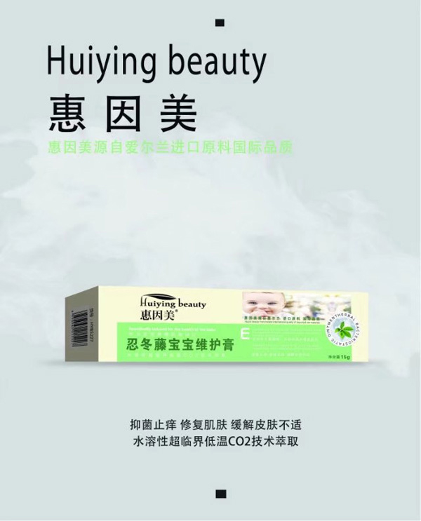  �������̶��ٌ����S�o(h��)��