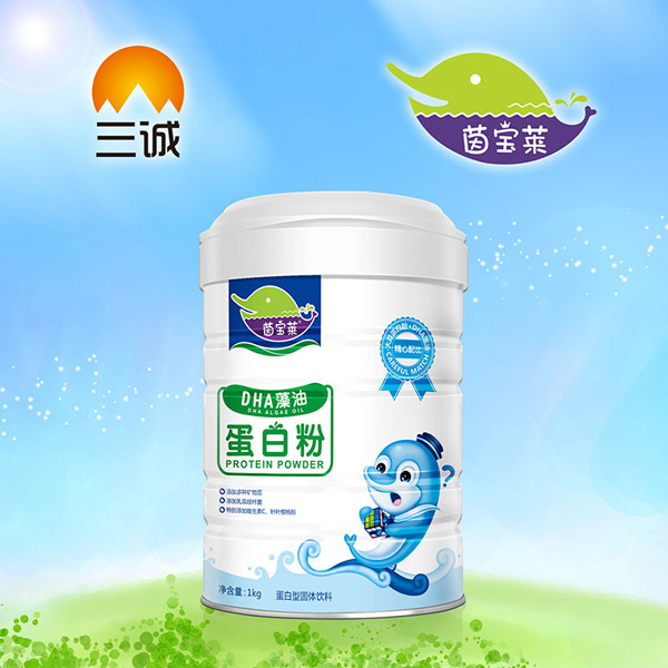 茵寶萊DHA藻油蛋白粉.jpg 茵寶萊DHA藻油蛋白粉.jpg