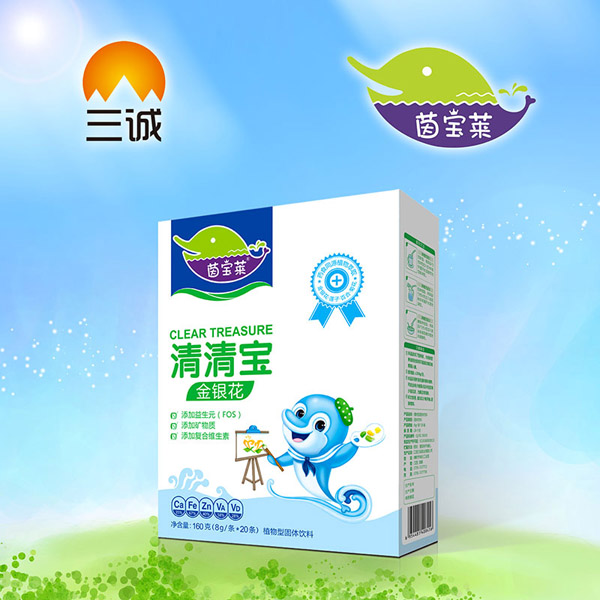 茵寶萊金銀花清清寶盒裝.jpg 茵寶萊金銀花清清寶盒裝.jpg