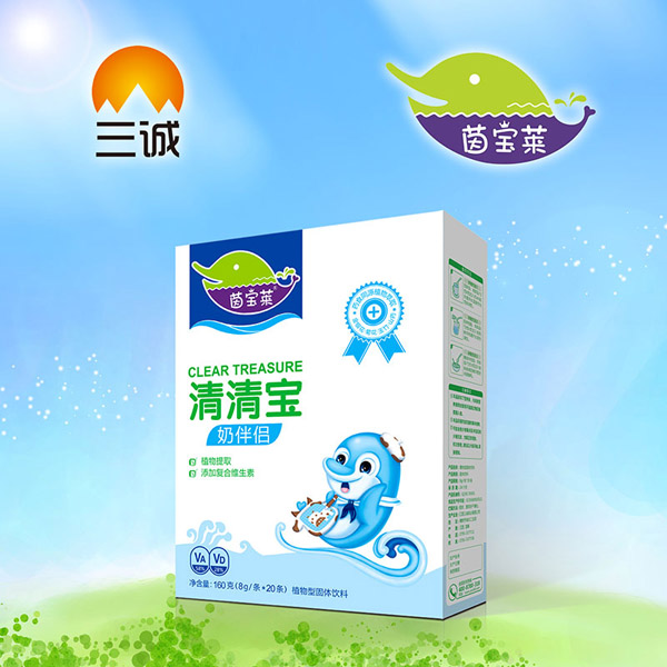 茵寶萊奶伴侶清清寶盒裝.jpg 茵寶萊奶伴侶清清寶盒裝.jpg