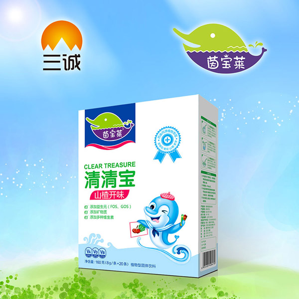 茵寶萊山楂開(kāi)味清清寶盒裝.jpg 茵寶萊山楂開(kāi)味清清寶盒裝.jpg