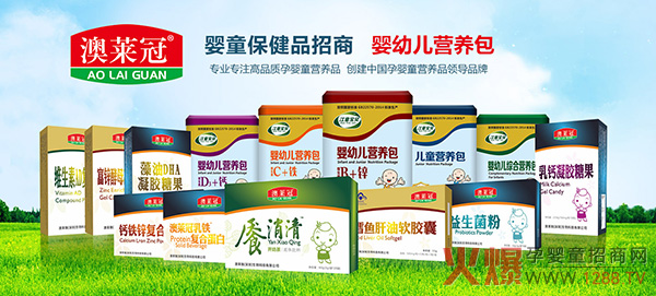 RڡͯؐI(yng)B(yng)Ʒӆ2f(wn)2f(wn)oٛ(zng)MϠI(yng)N