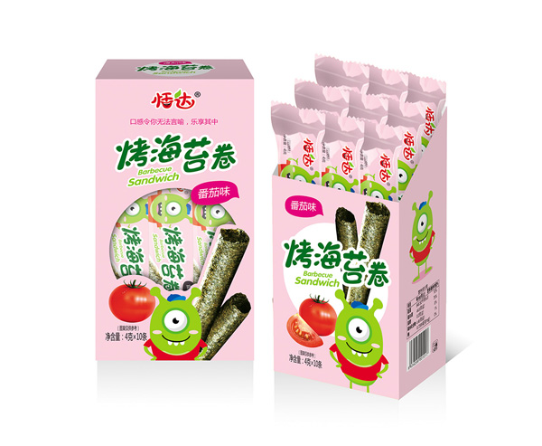 恬達(dá)烤海苔卷-番茄味.jpg 恬達(dá)烤海苔卷-番茄味.jpg