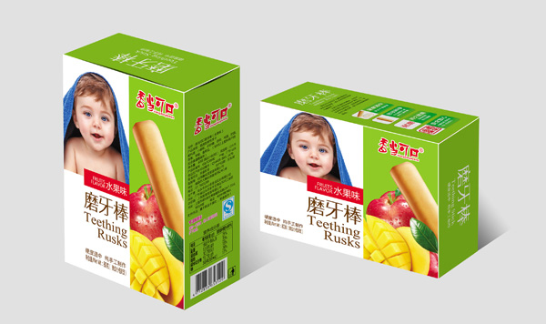 香當(dāng)可口磨牙棒-水果味盒裝.jpg 香當(dāng)可口磨牙棒-水果味盒裝.jpg