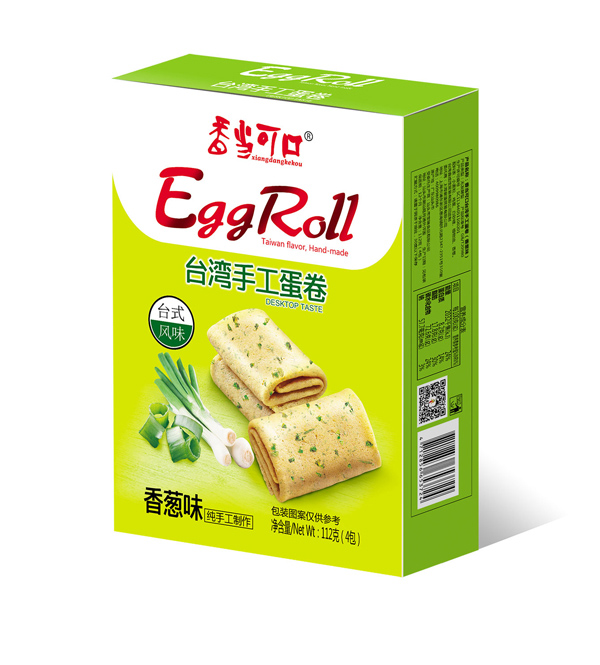 香當(dāng)可口臺(tái)灣手工蛋卷-香蔥味.jpg 香當(dāng)可口臺(tái)灣手工蛋卷-香蔥味.jpg