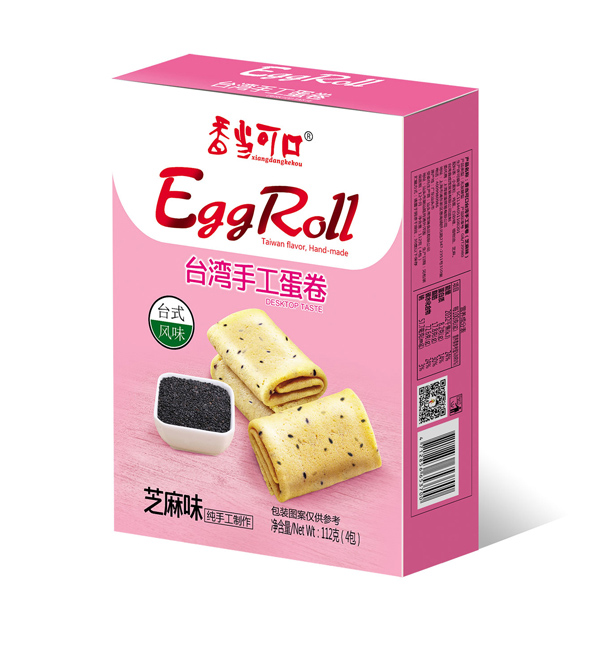 香當(dāng)可口臺(tái)灣手工蛋卷-芝麻味.jpg 香當(dāng)可口臺(tái)灣手工蛋卷-芝麻味.jpg