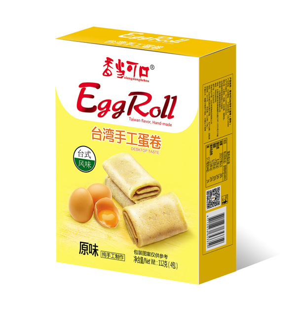 香當(dāng)可口臺灣手工蛋卷-原味.jpg 香當(dāng)可口臺灣手工蛋卷-原味.jpg