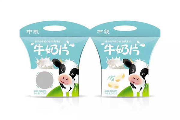 中毅牛奶片.jpg 中毅牛奶片.jpg