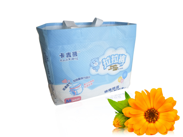 卡吉熊拉拉褲藍(lán)色包裝M30.jpg 卡吉熊拉拉褲藍(lán)色包裝M30.jpg