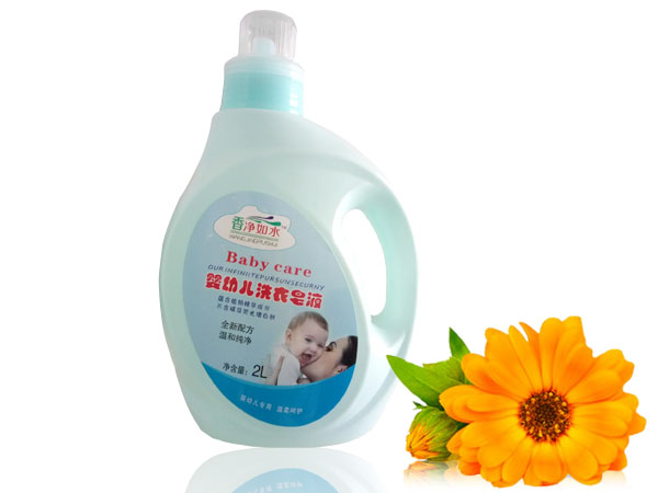 卡吉熊嬰幼兒洗衣皂液.jpg 卡吉熊嬰幼兒洗衣皂液.jpg