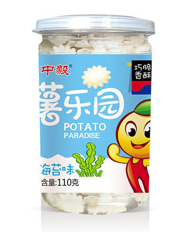 中毅薯樂(lè)園-海苔味.jpg 中毅薯樂(lè)園-海苔味.jpg