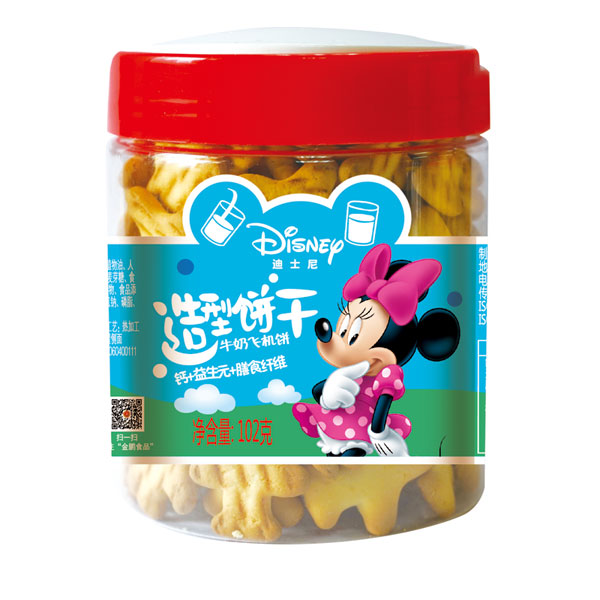 迪士尼牛奶飛機(jī)餅.jpg 迪士尼牛奶飛機(jī)餅.jpg