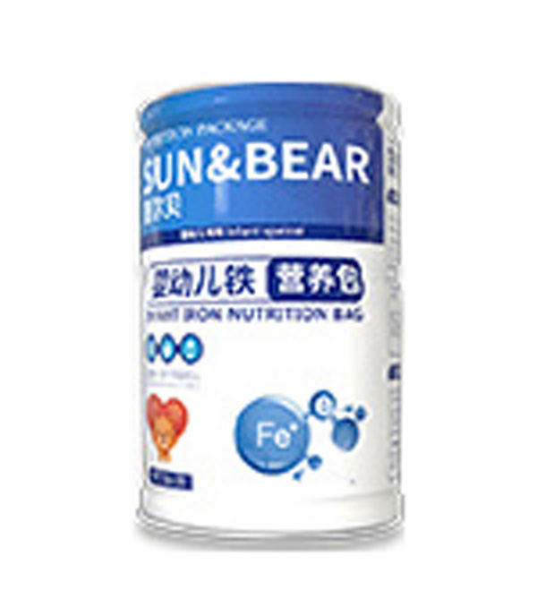   �Ơ�ؐ���׃��F�I(y��ng)�B(y��ng)��