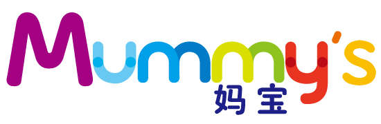 Ї׃ʮ󽡿ƷƣȌʿĸ۷վ[