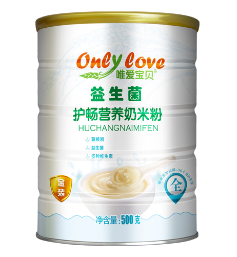唯愛(ài)寶貝益生菌護(hù)暢營(yíng)養(yǎng)奶米粉.jpg 唯愛(ài)寶貝益生菌護(hù)暢營(yíng)養(yǎng)奶米粉.jpg