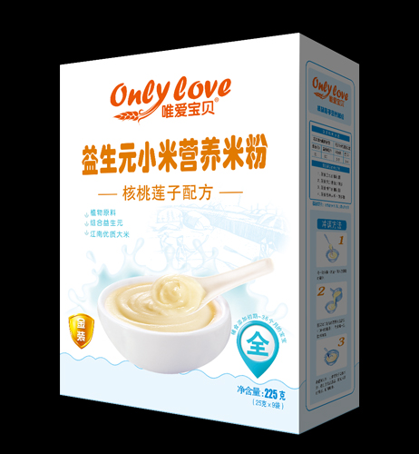 唯愛寶貝益生元小米營(yíng)養(yǎng)米粉核桃蓮子配方盒裝.jpg 唯愛寶貝益生元小米營(yíng)養(yǎng)米粉核桃蓮子配方盒裝.jpg