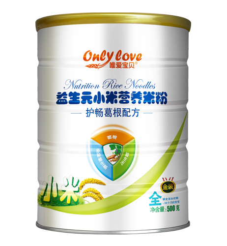 唯愛寶貝益生元小米營養(yǎng)米粉護暢葛根配方罐裝.jpg 唯愛寶貝益生元小米營養(yǎng)米粉護暢葛根配方罐裝.jpg