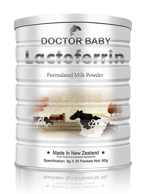 DOCTOR BABY乳鐵蛋白.jpg DOCTOR BABY乳鐵蛋白.jpg