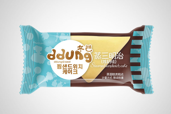 冬己蒸三明治.jpg 冬己蒸三明治.jpg