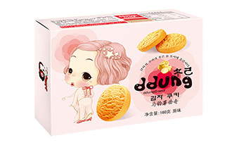 冬己原味馬鈴薯曲奇160g.jpg 冬己原味馬鈴薯曲奇160g.jpg